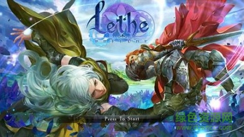 忘却之声手游 忘却之声手游