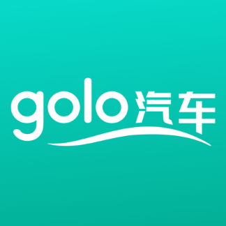 golo汽车