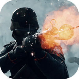 求生之路中文版