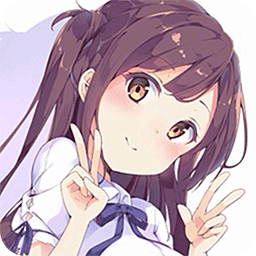 漫画模拟生成器