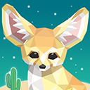 Merge Safari安装器