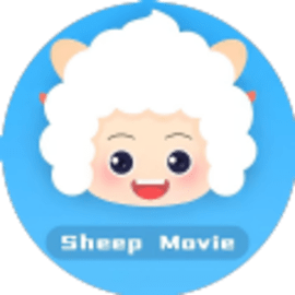 Sheep Movie追剧手机版