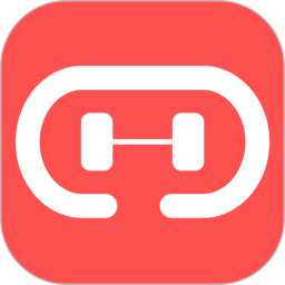 成长宝贝(儿童学习软件) v7.5.3 安卓版