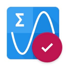 algeo calculator图形计算器汉化版