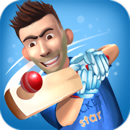 Deftouch_Kwalee_CricketStar
