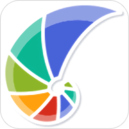 算法动画图解中文版