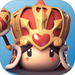 魔法推推推手机版游戏