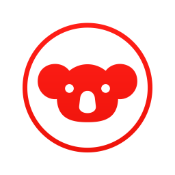 网易考拉海购ios版