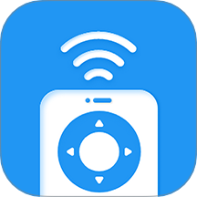 无线电视遥控器