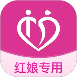 脱单会
