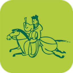 中邮驿站出库仪