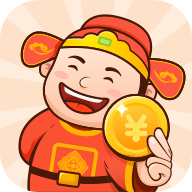 成语升官传pro