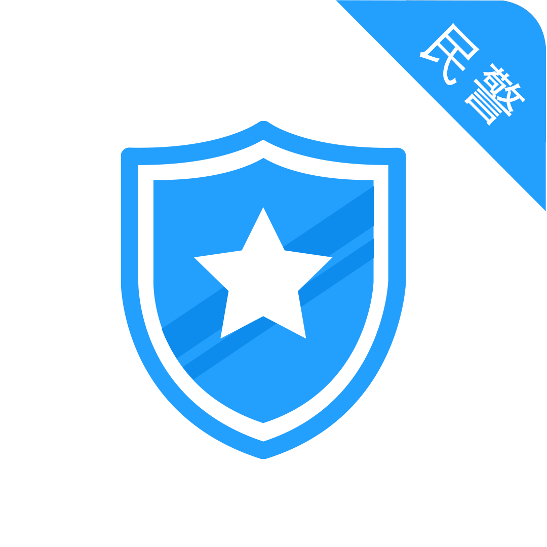 河西力量警员版