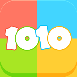 1010!