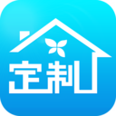 定制家居行业平台