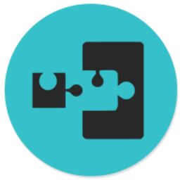 xposed模块商店(EdXposed Manager)