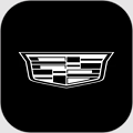 MyCadillac App 官方版v7.15.1
