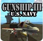 武装直升机3虫虫助手安装器