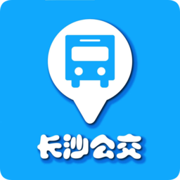 公交出行