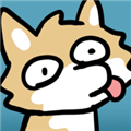 Furry Wisher游戏去广告版 最新版v0.2