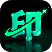 图片P图AI去水印