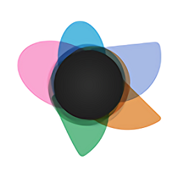 绚星企业大学ios版