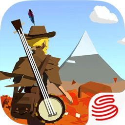 边境之旅苹果国际版