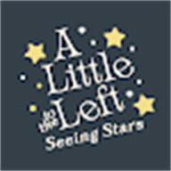 ALTTL: Seeing Stars