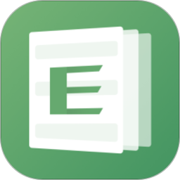 excel表格制作器