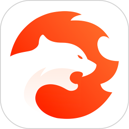 右豹(短视频内容创作平台) v8.0.2 安卓版