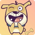 丢丢 安卓版v2.2.7