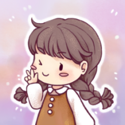 瑞亚节奏治愈手游(Ryahs Rhythm)