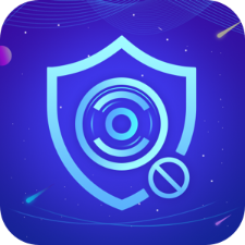 监控摄像头探测