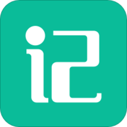 芝麻地快记账软件