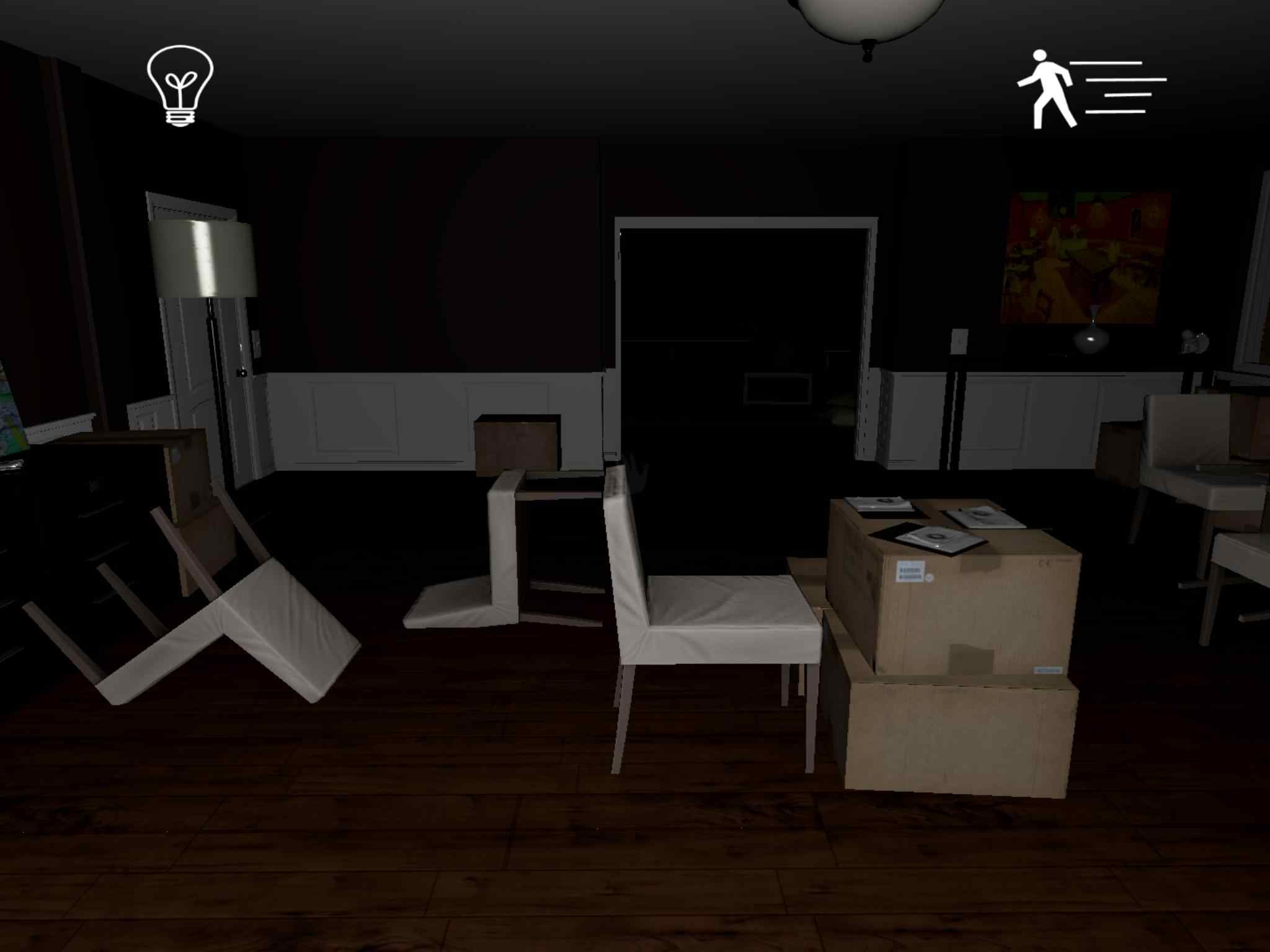 Emily Wants To Play Free(艾米莉玩闹鬼) Emily Wants To Play Free(艾米莉玩闹鬼)