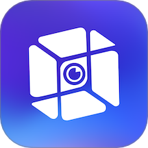 幻境盒子最新版