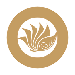 正保创业学院实训网