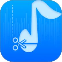 音频格式转换精灵