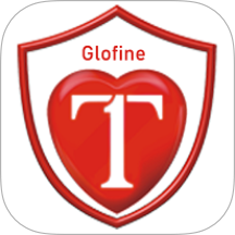 Glofine最新版