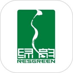 绿韵和众