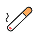 今日戒烟(记录戒烟软件) v2.8.0 安卓版