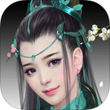青 云 剑 道 手 游 礼 包 版