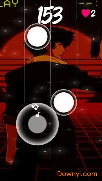 我要走多远正式版