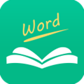 知米背单词 安卓版v5.2.25
