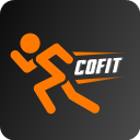 co fit(运动手表管理软件) v2.0.8.2 安卓版