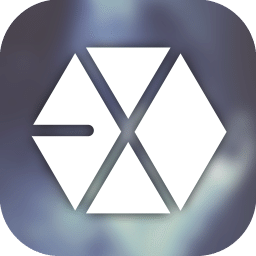 星饭•EXO