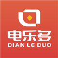 电乐多 安卓版v1.0.56