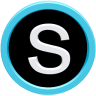 Schoology软件