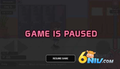 触手柜子生存模拟 触手柜子生存模拟