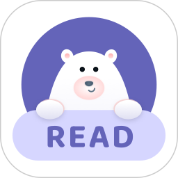 柠檬英语阅读(学英语软件) v1.2.12 安卓版